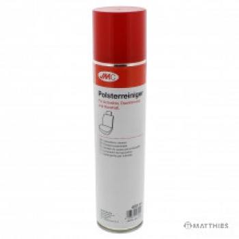 JMC Polsterreiniger 400ml